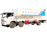 其它專用車